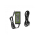 GREENCELL Zasilacz PRO 20V 3.25A 65W 7.7-5.5mm do Lenovo B590 AD16AP - 664022 - zdjęcie 2